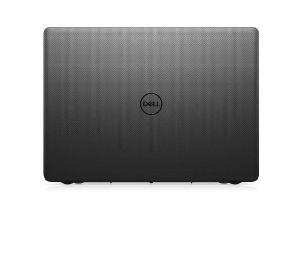 Dell Vostro 3480 i5-8265U/8GB/256SSD/Win10Pro FHD - 478250 - zdjęcie 5